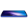 Xiaomi SMARTFON XIAOMI REDMI NOTE 8 4/64GB Niebieski # - 1381745 - zdjęcie 11